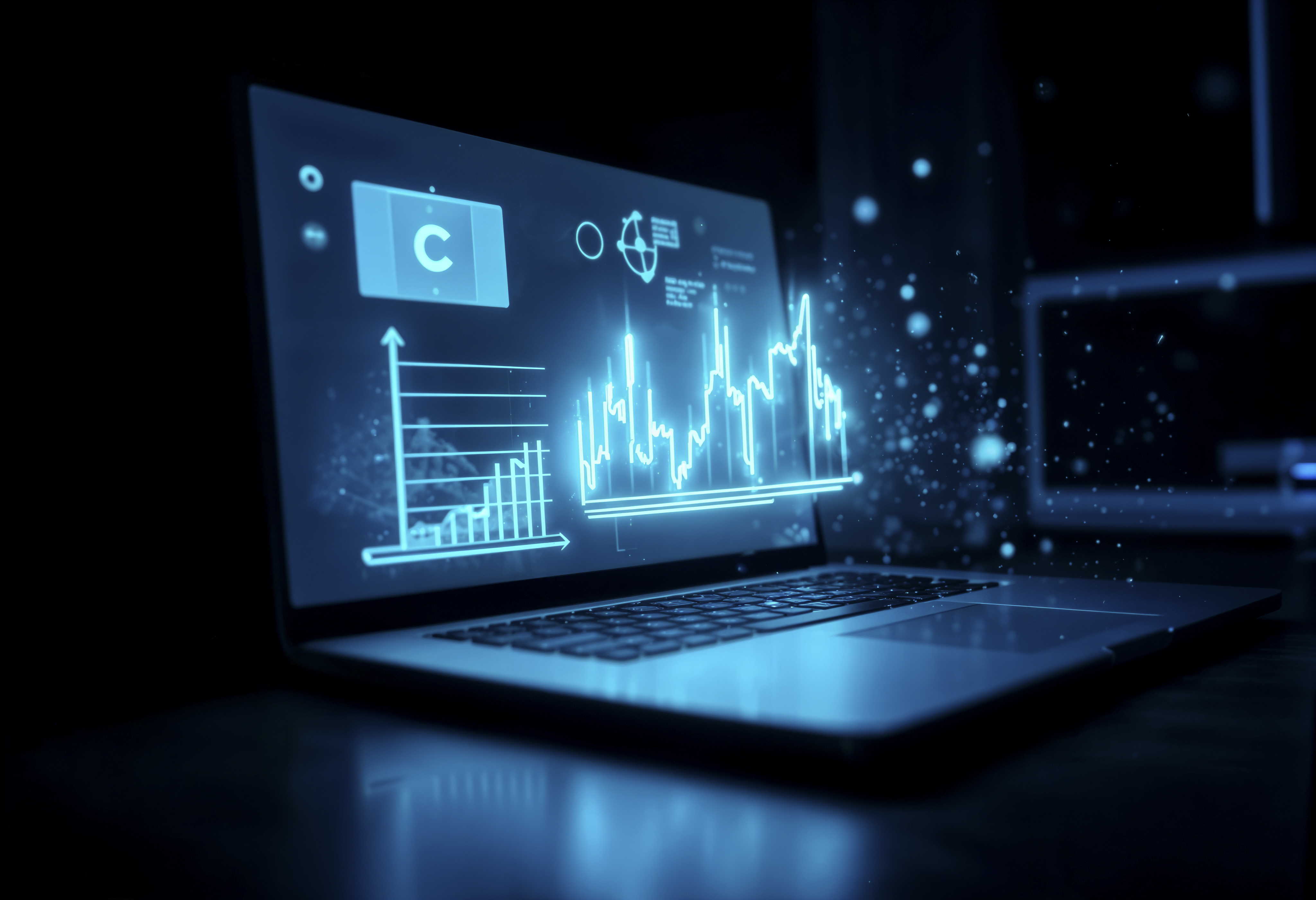 Data Exploration & Insights